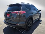 Used 2018 Toyota RAV4 Adventure image 3