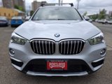 Used 2019 BMW X1 xDrive28i w/ Convenience Package image 6