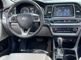 Used 2018 Hyundai Sonata Limited w/ Cargo Package image 4