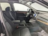 Used 2022 Honda CR-V EX image 5