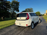 Used 2018 Kia Soul + image 6