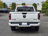 Used 2023 RAM 1500 Laramie image 5
