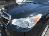 Used 2015 Subaru Forester 2.5i Premium w/ All-Weather Package image 6