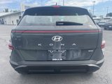 Used 2025 Hyundai Kona SE image 6