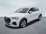 Used 2022 Audi Q3 2.0T Premium Plus image 4