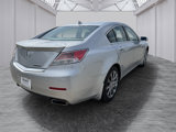 Used 2014 Acura TL Special Edition image 4