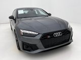 Used 2021 Audi S5 Prestige w/ Prestige Package image 3