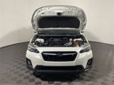 Used 2019 Subaru Crosstrek 2.0i Premium w/ Popular Package #2 image 5