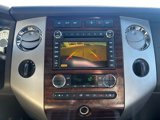 Used 2010 Ford Expedition Limited image 4
