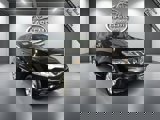 Used 2013 Nissan Murano S image 3