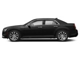 Certified 2020 Chrysler 300 Touring w/ Sport Appearance Package image 2