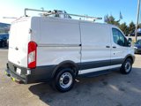 Used 2018 Ford Transit 250 130 Low Roof image 5