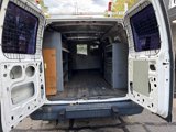 Used 2008 Ford E-250 and Econoline 250 image 6