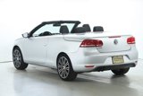 Used 2013 Volkswagen Eos w/ Sport Package image 5