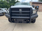 Used 2018 RAM 5500 Tradesman w/ Max Tow Package image 2