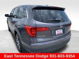 Used 2018 Honda Pilot EX-L image 5