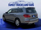 Used 2016 Mercedes-Benz GL 450 4MATIC w/ Premium I Package image 3