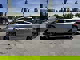 Used 2020 Ford Fusion Titanium image 6