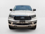 Used 2019 Ford Ranger XLT w/ Equipment Group 302A Luxury image 3