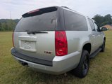 Used 2013 GMC Yukon XL SLT image 5