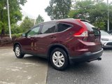 Used 2014 Honda CR-V EX-L image 4