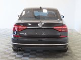 Used 2018 Volkswagen Passat 2.0T SE image 4