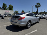 Used 2010 Honda Crosstour EX-L image 3
