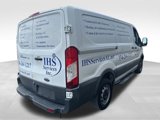 Used 2016 Ford Transit 250 130 Low Roof image 4