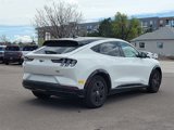 Used 2021 Ford Mustang Mach-E California Route 1 image 3