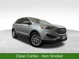 Used 2024 Ford Edge SEL image 1