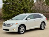 Used 2010 Toyota Venza image 5