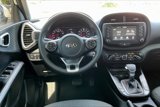 Used 2021 Kia Soul S image 5