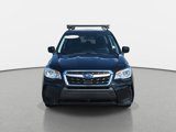 Used 2017 Subaru Forester 2.0XT Premium w/ Popular Package #2A image 2