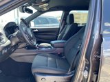 New 2024 Dodge Durango SXT w/ SXT Blacktop Group image 2
