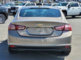 Used 2022 Chevrolet Malibu LT image 6