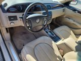 Used 2011 Buick Lucerne CXL image 6