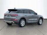 Used 2022 Lincoln Corsair FWD image 6