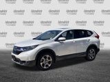 Used 2018 Honda CR-V EX-L image 5