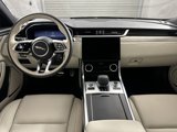 Used 2024 Jaguar XF R-Dynamic SE image 4