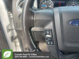 Used 2013 Ford F150 XLT w/ Mid Equipment Group image 2