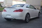 Used 2011 INFINITI G37 Sport w/ Premium Pkg image 5
