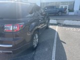 Used 2015 GMC Acadia Denali image 5