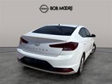 Used 2020 Hyundai Elantra SEL w/ Cargo Package (C1) image 5