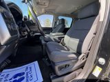 Used 2014 Chevrolet Silverado 1500 LT w/ All Star Edition image 6