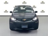 Certified 2021 Chevrolet Bolt LT image 2