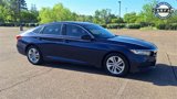 Used 2020 Honda Accord LX image 2