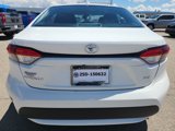 Used 2022 Toyota Corolla LE image 6