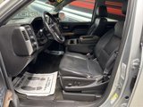 Used 2014 Chevrolet Silverado 1500 LTZ image 5