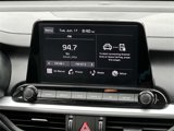 Used 2023 Kia Forte LXS image 3