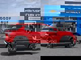 New 2026 Chevrolet Equinox LT w/ Convenience Package II image 5